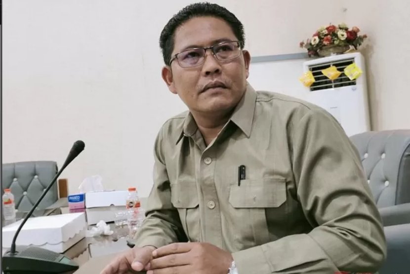 DPRD Banyuwangi Prioritaskan Sejumlah Raperda di Sisa Jabatan