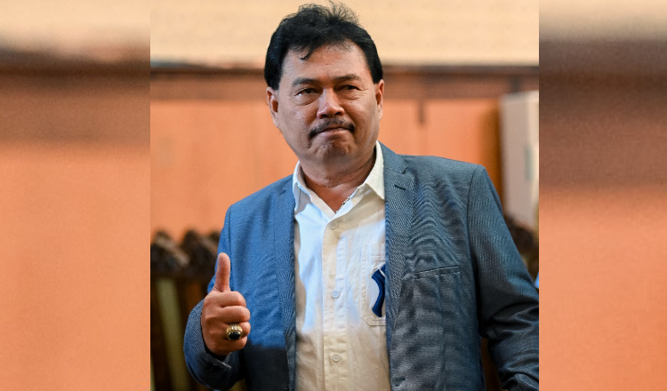 DPRD Banyuwangi Kecam Kasus Penjambretan Turis Belgia, Minta Jaga Reputasi Kota Wisata