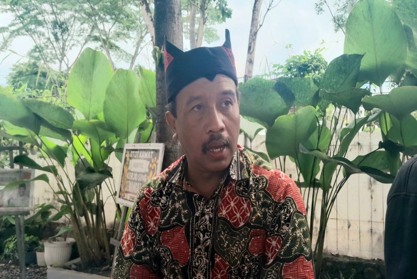 Disbudpar Banyuwangi Siapkan Strategi Dongkrak Kunjungan Wisatawan 