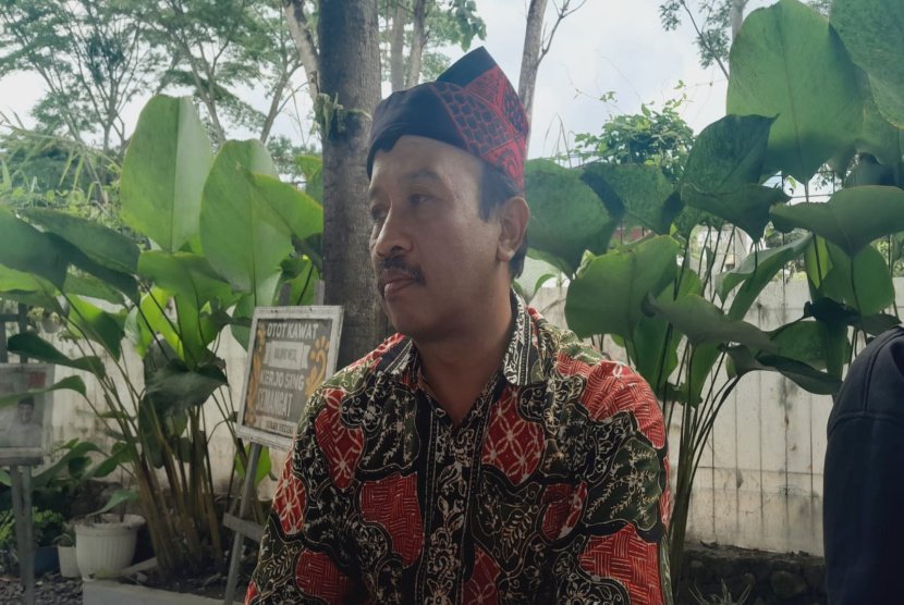 Pasar Wisatawan Eropa Jadi Target Disbudpar Banyuwangi 