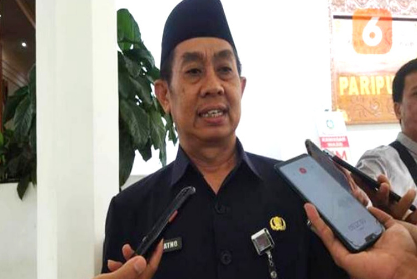 Dispendik Banyuwangi Siapkan Langkah Tingkatkan IPM