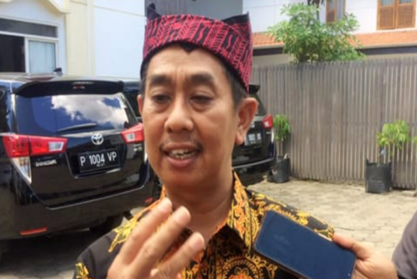 Dispendik Banyuwangi Siapkan Alternatif Kekurangan Guru 