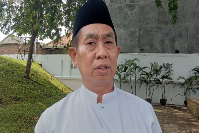 Dispendik Banyuwangi Imbau Korban Kekerasan, Perundungan dan Intoleransi Tetap Bersekolah 