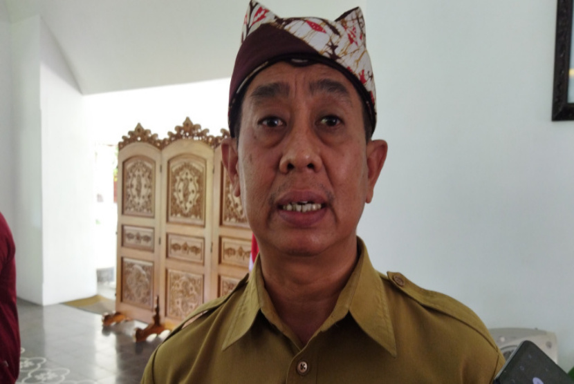 Angin Segar Pendidikan Banyuwangi Dapat Tambahan Guru 