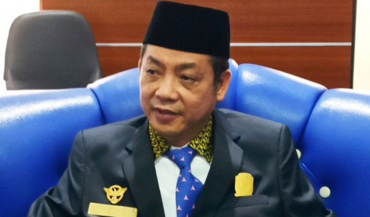 Jelang Ramadan, DPRD Banyuwangi Minta Eksekutif Pastikan Harga Pangan Tetap Terkendali