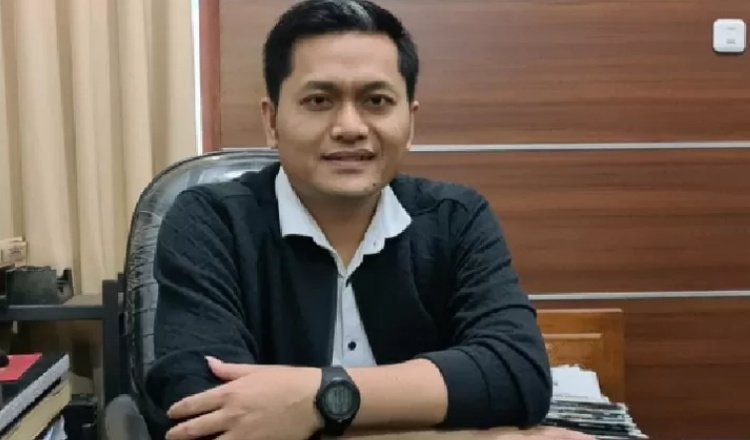 DPRD Banyuwangi Dorong Eksekutif Lebih Perhatikan Lagi Bidang Pertanian