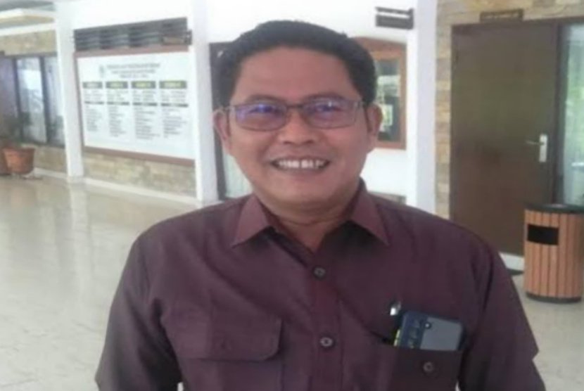 Target Pembentukan Perda Banyuwangi Capai 60-70 Persen