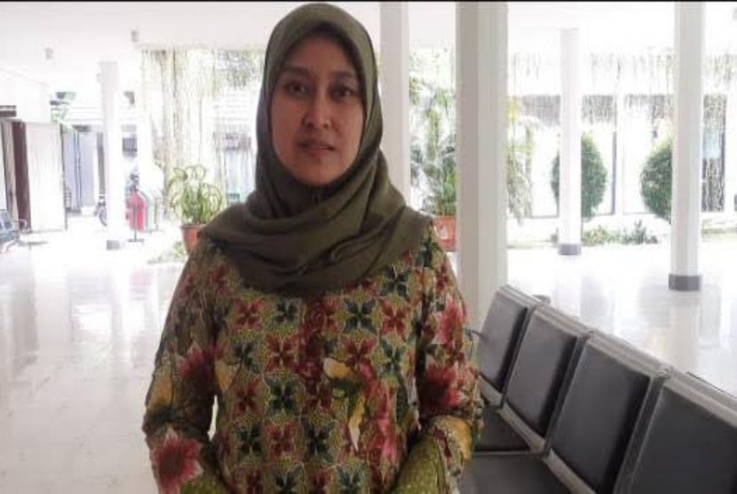 DPRD Banyuwangi, Program KLA Harus Serius Dalam Pengerjaannya 