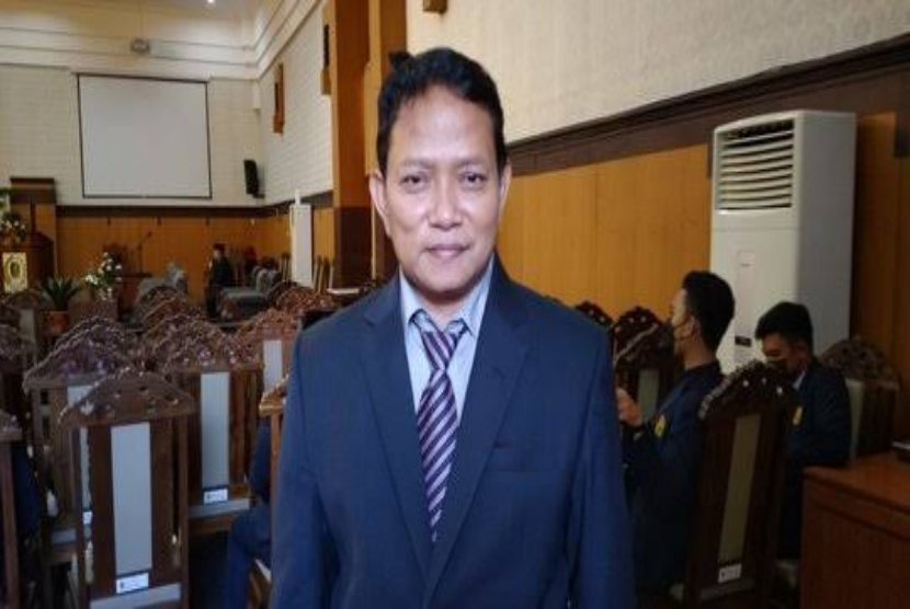 Jaga Ketentraman Desa, Pilkades Serentak Minta Dikaji Ulang 