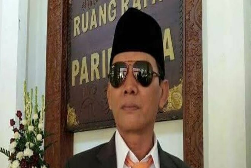 Pilkades Serentak Banyuwangi Harus Berjalan Bersih 