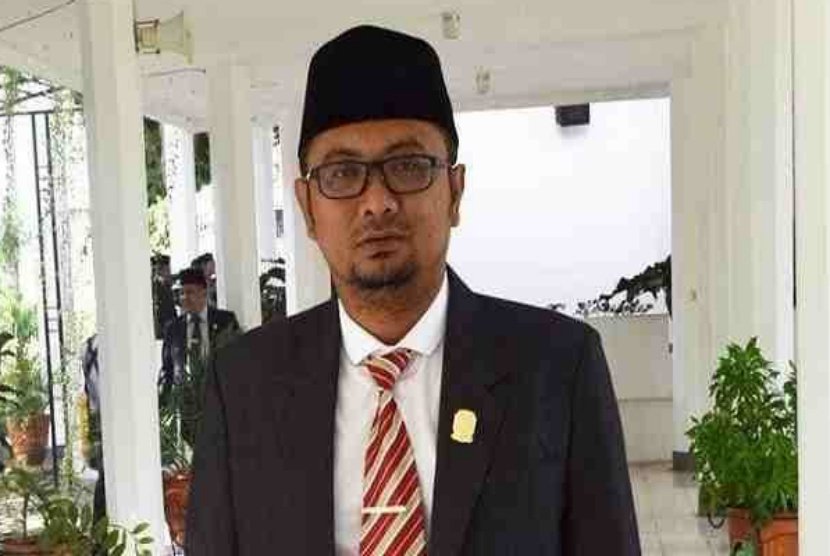 DPRD Banyuwangi Destinasi Investasi Menjanjikan di Sektor Pariwisata dan Pertanian