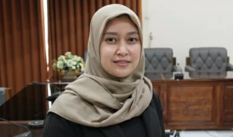 DPRD-Eksekutif Bahas Raperda Pengarusutamaan Gender di Banyuwangi