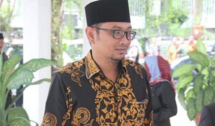 Investasi di Banyuwangi Disupport Langsung Ketua DPRD