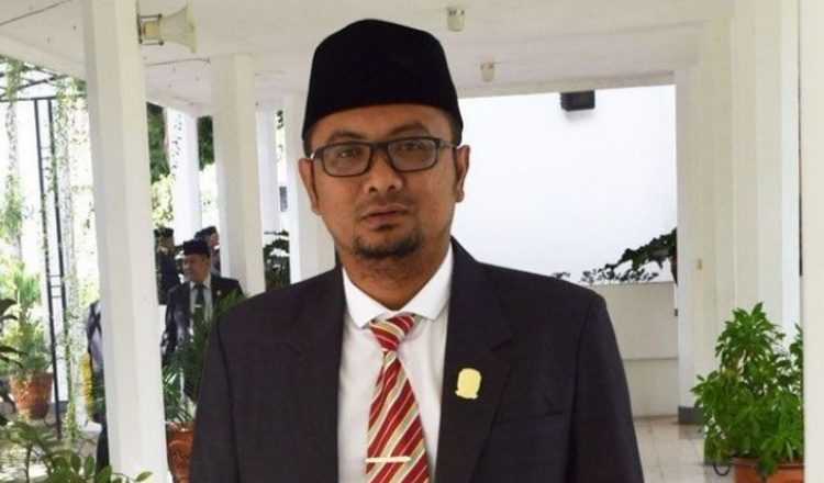 PKBM di Banyuwangi Dapat Apresiasi dari Ketua DPRD