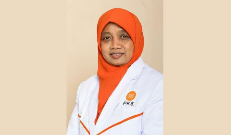 Parkir Liar jadi Atensi DPRD Banyuwangi