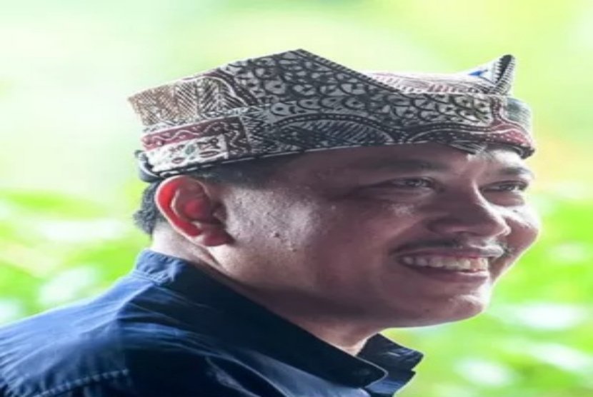 Inovasi Dinkes Permudah Akses Kesehatan Banyuwangi