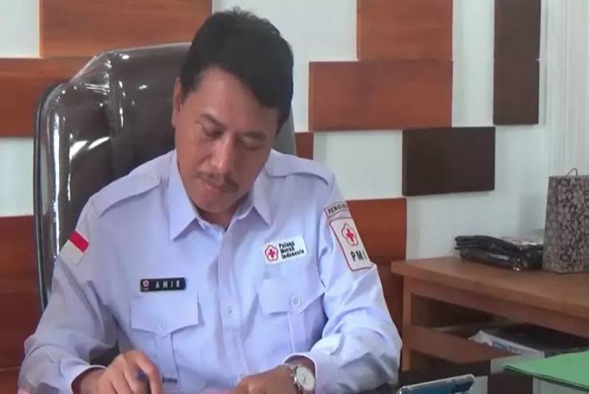 Dinas Kesehatan Banyuwangi Gelar Vaksinasi HPV dan MR untuk Anak Sekolah