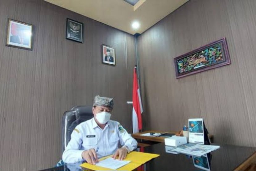 Kesehatan Mental dan Fisik, Dua Hal Penting untuk Dijaga di Hari Pahlawan