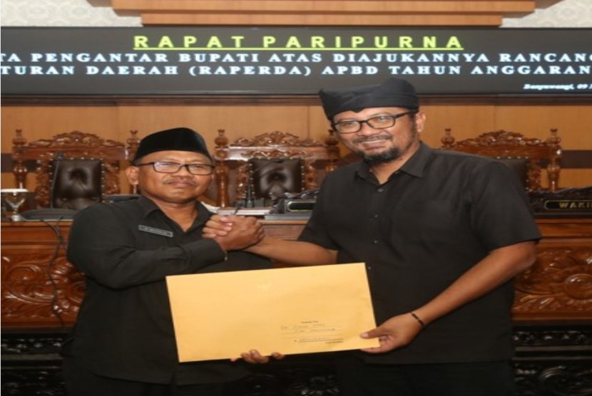 Eksekutif Akui Ada Anomali Perolehan Pajak Hotel dan Restoran