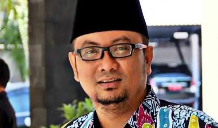 DPRD Banyuwangi Salut atas Kesiapan Forkopimda Selama Arus Mudik dan Arus Balik Lebaran