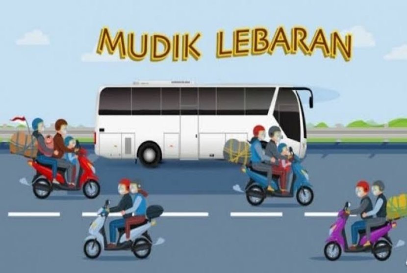 Mudik Lebaran, Dinkes Banyuwangi Siapkan Posyankes, Puskesmas, RS, dan Klinik Siaga