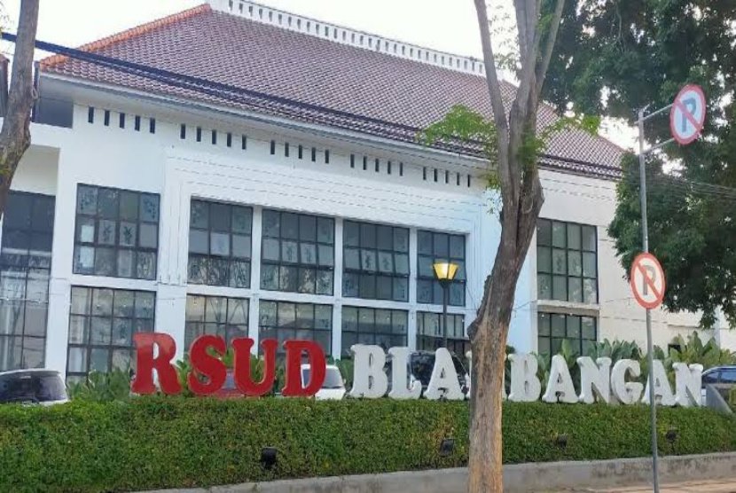 Akses Mudah Layanan KB Berkualitas di RSUD Blambangan Banyuwangi