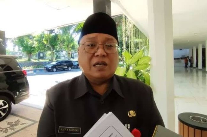 Anggota DPRD Banyuwangi Terpilih Bakal Segera Dilantik