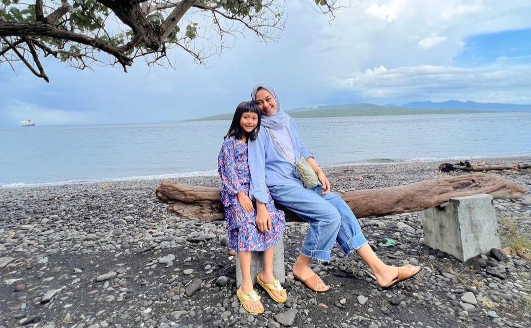 Grand Watu Dodol, Spot Instagramable yang Wajib Dikunjungi di Banyuwangi