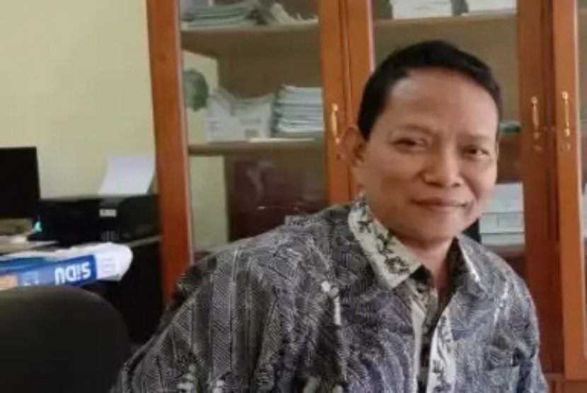 Banyuwangi Butuh Dana Rp100 Miliar untuk UHC, DPRD Minta Eksekutif Siapkan