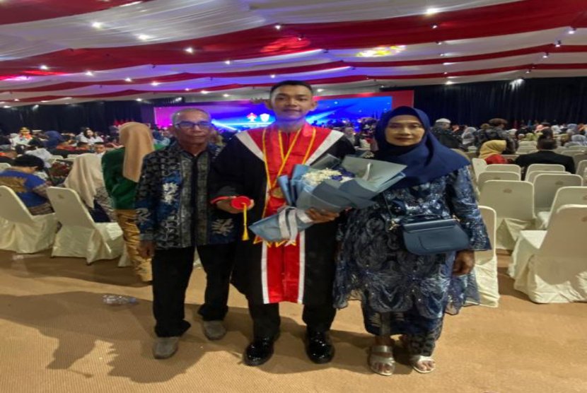 Dispendik Banyuwangi Dukung Pelajar Kejar Prestasi yang Terbaik