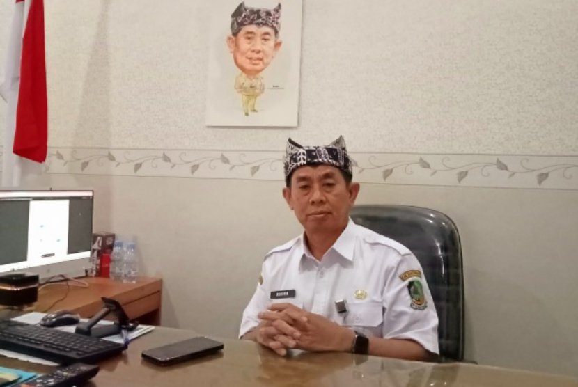 Banyuwangi Terus Kembangkan Sistem Terbaik Peningkatan Pendidikan