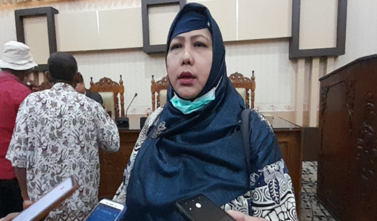 Kenaikan Harga Beras Berdampak pada Sosial Ekonomi: DPRD Banyuwangi Ajukan Langkah Kritis