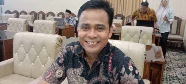 BPIP: Banyuwangi Jadi Contoh Penyusunan Raperda Pembinaan Ideologi Pancasila di Jatim
