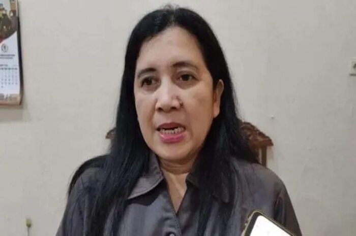 RDP DPRD Banyuwangi Soroti SDM dan Tahapan Pilkada 2024