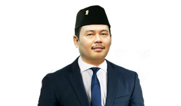 Semangat Hari Pahlawan, DPRD Banyuwangi Ajak Pemuda Berkontribusi