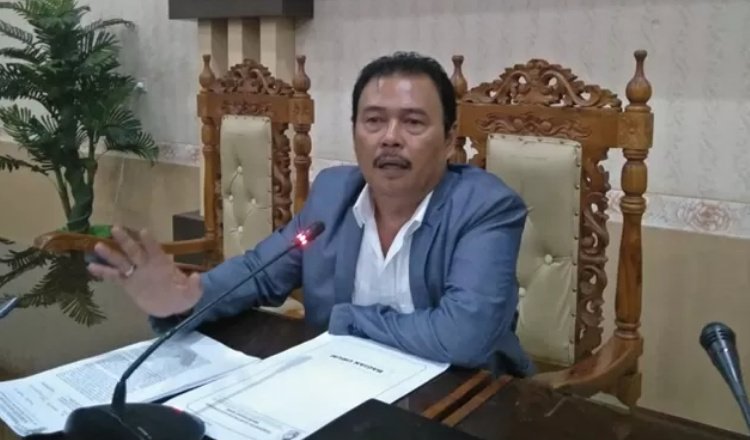 DPRD Banyuwangi Serukan Perlindungan Anak Pasca Kasus Kalibaru