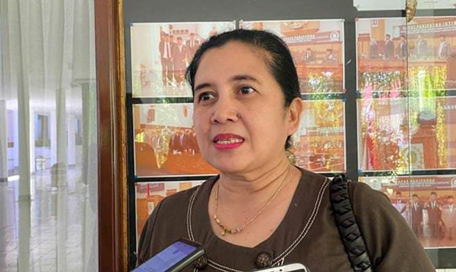 Partisipasi Pemilih Pilkada 2024 Rendah, DPRD Banyuwangi Minta Evaluasi dan Perbaikan Sosialisasi