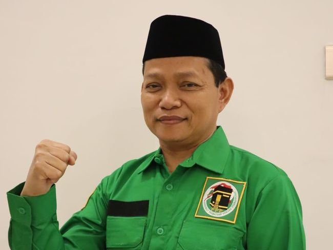 Defisit Anggaran, Fraksi PPP DPRD Banyuwangi Sarankan Jual Saham di PT BSI